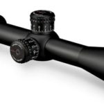 Best Scope for 6.5 Creedmoor under $500