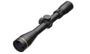 Leupold VX-Freedom 3-9x40mm 350 Legend Riflescope