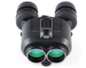 Fujinon Techno-Stabi 16X28 Binoculars