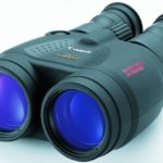 Best Marine Image Stabilized Binoculars