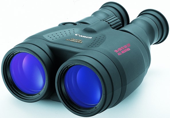 Best Marine Image Stabilized Binoculars