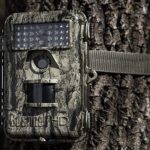 Best Wireless Trail Camera