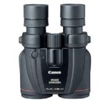 Best Image Stabilized Binoculars for Boating