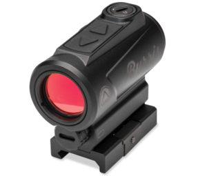 Best Red Dot for 300 Blackout