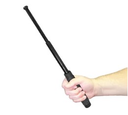 Best Baton for Self Defense.Expandable and Legal