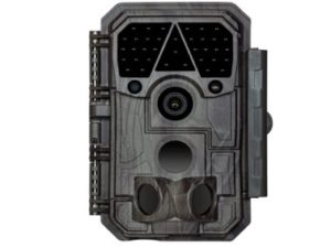 Meidase P60 32MP Trail Camera