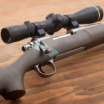 Best Leupold 308 Scopes