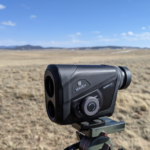 Best Rangefinders for Prairie Dogs