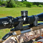 Best BDC Scopes for 308