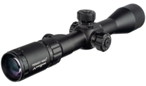 Best Scopes for SSG10