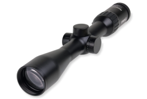 Best Scopes for SSG10