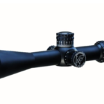 Best Nightforce Scopes for Elk Hunting