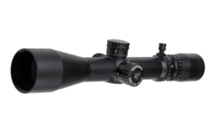 Best Nightforce Scopes for Elk Hunting