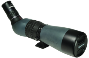 Best Nightforce Scopes for Elk Hunting