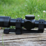 Best Scopes for SSG10