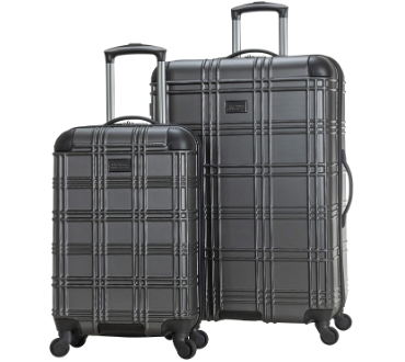 air france carry on luggage size