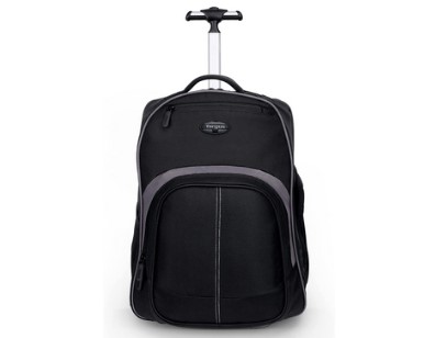 8 Best Luggage for College Students » The Market Front