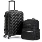 Best Luggage for College Students