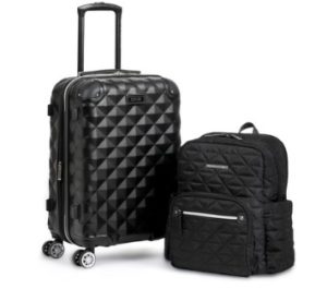 Best Luggage for College Students