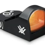 Best Vortex Red Dot Sight