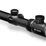 Best Scope for 30-06 under $200