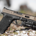 Best Glock 19 Light