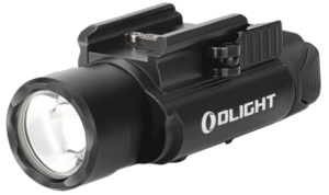 OLIGHT PL-Pro Valkyrie 1500 Lumens Rechargeable Weapon Light