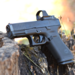 Best Red Dot for Concealed Carry