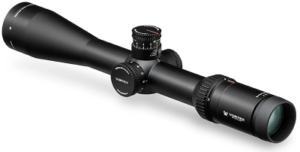 Vortex Viper HS 4-16x50mm SFP Rifle Scope