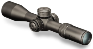 Vortex Razor HD Gen II 3-18x50mm FFP Rifle Scope