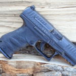 Best Sights for Walther PPQ M2