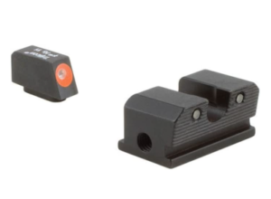 Trijicon Night Sight Set for Walther