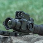 Best Night Vision Scopes under $2000