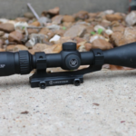 Best Vortex Scopes for 308