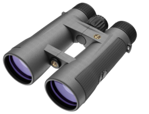 Leupold BX-4 Pro Guide HD 10x50mm Roof Prism Binoculars