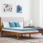 Types of Mattresses with Pros and Cons