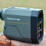 Best Bow Hunting Rangefinders