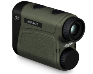 Best Bow Hunting Rangefinders