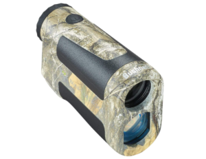 Bushnell BoneCollector 850 Laser Rangefinder