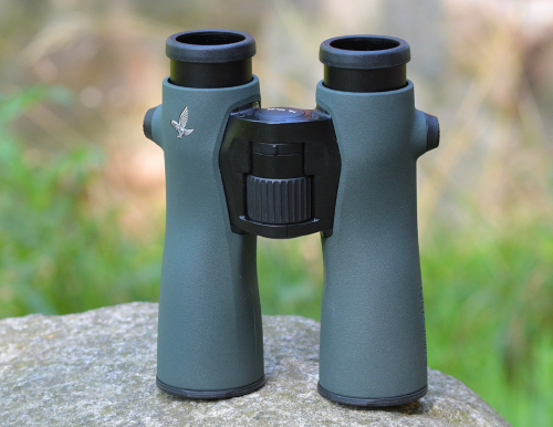 Best Binoculars for Elk Hunting