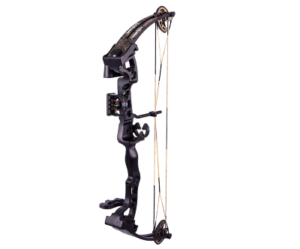 BARNETT CROSSBOWS Vortex Lite Compound Bow