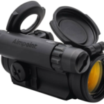 Best Night Vision Compatible Red Dot Sights