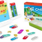 Best Coding Toys for 11 Year Olds