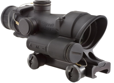 7 Best Scopes for Colt LE6920 » The Market Front