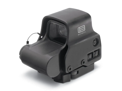 5 Best Red Dots for Kriss Vector » The Market Front