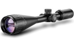 Hawke Sport Optics Vantage 4-16x50mm AO Rifle Scope