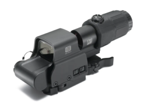 Best EOTech Holographic Hybrid Sights