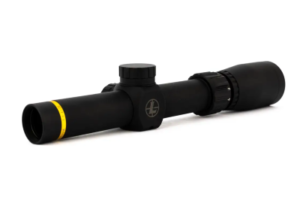 Best Scopes for Marlin 45-70