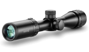 Hawke Sports Optics Vantage 2-7x32mm Rifle Scope