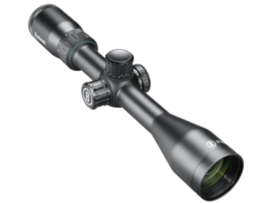Best Scopes for Marlin 45-70